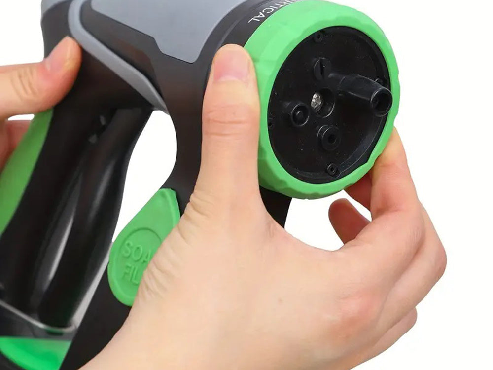 1d0675891ce97b4eee5a29930876fb9f 1d0675891ce97b4eee5a29930876fb9f